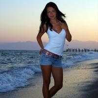 Отзыв от Ирина - виза ДТВ